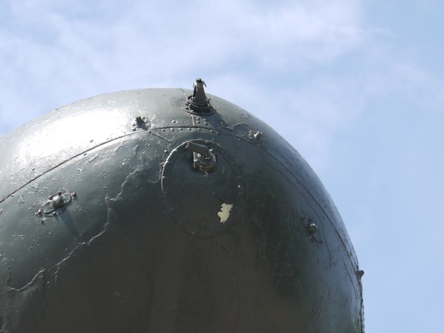 P1120307 - копия.JPG